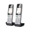 Мобильный телефон Gigaset COMFORT 500HX Photo 10