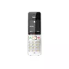 Мобильный телефон Gigaset COMFORT 500HX Photo 11