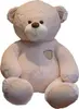 Плюшевый медвежонок TULILO Oktawian 75 см Photo 2