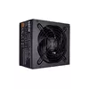 Cooler Master MPX-5501-ACAAB-EU Photo 2