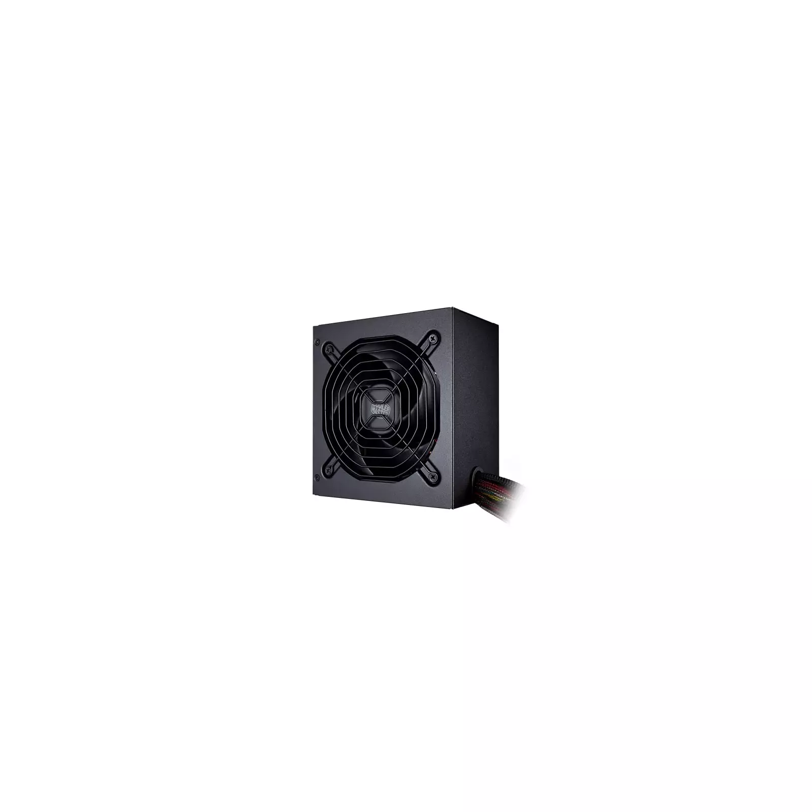 Cooler Master MPX-5501-ACAAB-EU Photo 3