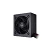 Cooler Master MPX-5501-ACAAB-EU Photo 3