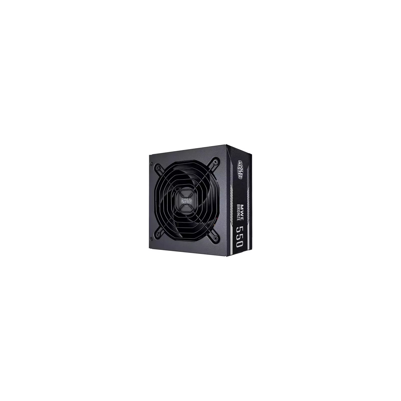 Cooler Master MPX-5501-ACAAB-EU Photo 4