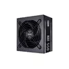 Cooler Master MPX-5501-ACAAB-EU Photo 4