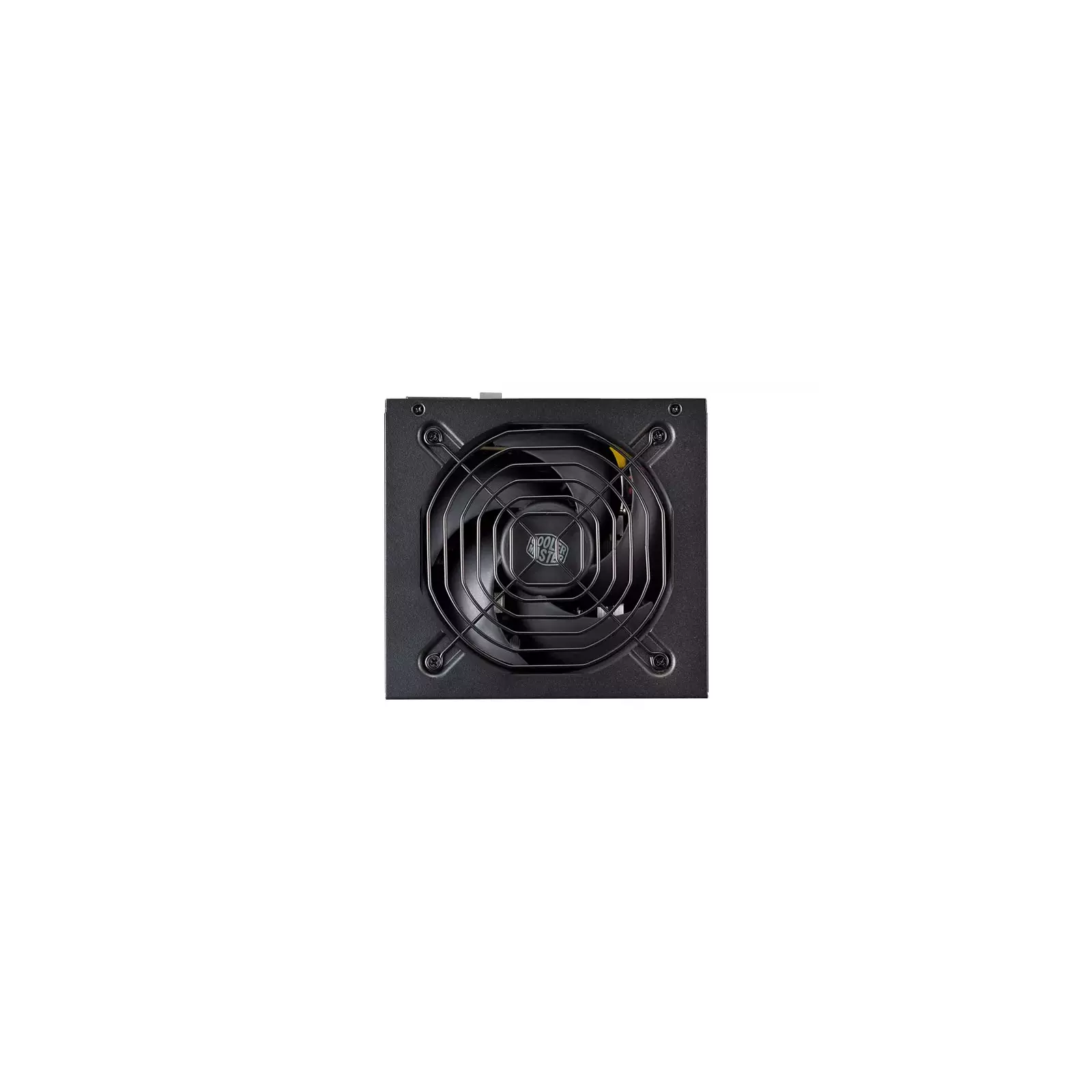 Cooler Master MPX-5501-ACAAB-EU Photo 5