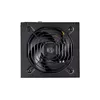 Cooler Master MPX-5501-ACAAB-EU Photo 5