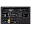 Cooler Master MPX-5501-ACAAB-EU Photo 8