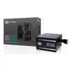 Cooler Master MPX-5501-ACAAB-EU Photo 12