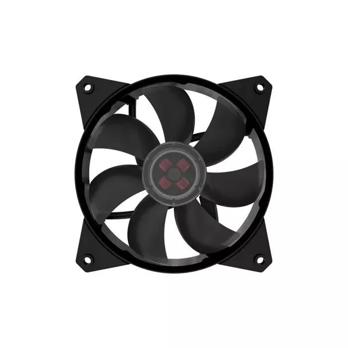 Cooler Master R4-C1DS-12FK-R1 Photo 1