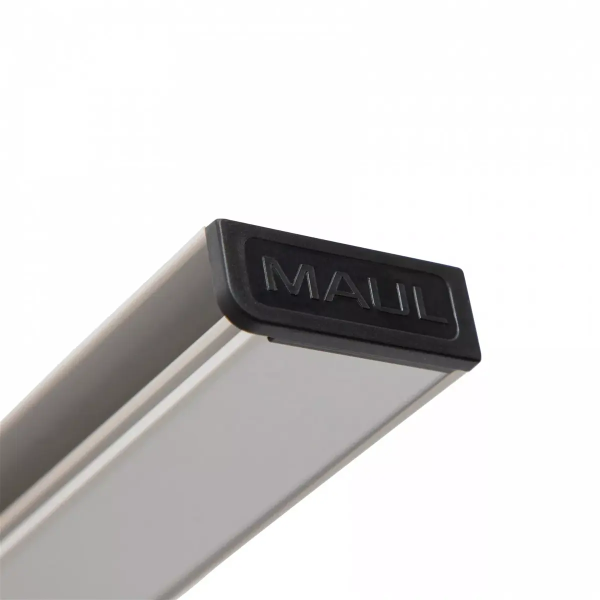 Galda rīku sliedes MAUL MAULtalent 1000 mm Photo 5