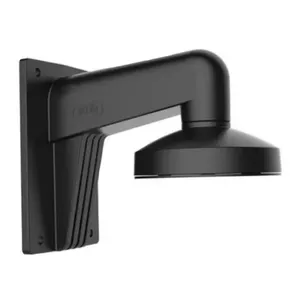Mount Hikvision DS-1273ZJ-130-TRL Black 131mm Width 228.5mm Depth 183.5mm Height