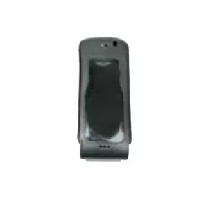 Handset case Ascom 660520 for d43