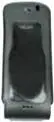 Корпус трубки Ascom 660520 для d43