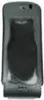 Корпус трубки Ascom 660520 Photo 2