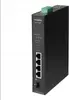 Neadministrējams slēdzis Edimax IGS-1105P Photo 2
