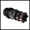 Power screwdriver Einhell 4513997, 4513997 Photo 5