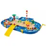 Water play set Peppa Pig BIG Photo 2