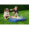 Water play set Peppa Pig BIG Photo 3