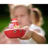 Water play set Peppa Pig BIG Photo 4