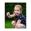 Water play set Peppa Pig BIG Photo 5