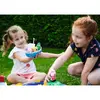 Water play set Peppa Pig BIG Photo 6
