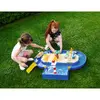 Water play set Peppa Pig BIG Photo 7