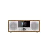 Interneta radio Denver MIR-270DW Photo 2