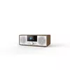 Interneta radio Denver MIR-270DW Photo 3