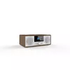 Interneta radio Denver MIR-270DW Photo 4
