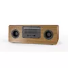 Interneta radio Denver MIR-270DW Photo 5