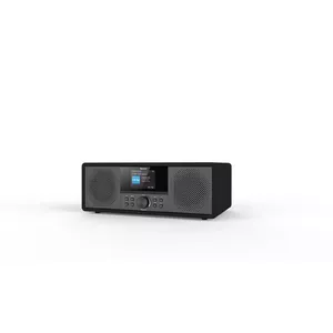 Internet Radio Denver MIR-270B Analog & Digital 200W LCD