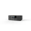 Interneta radio Denver MIR-270B Photo 2
