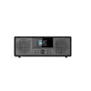 Interneta radio Denver MIR-270B Photo 3
