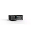 Interneta radio Denver MIR-270B Photo 4
