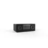Interneta radio Denver MIR-270B Photo 5