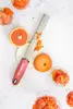 Rasp grater Microplane Zester 325 mm Photo 3