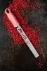 Rasp grater Microplane Zester 325 mm Photo 4