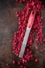 Rasp grater Microplane Zester Photo 3