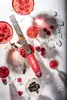 Rasp grater Microplane Zester Photo 4