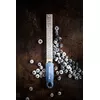 Microplane Zester rasp grater — stainless steel Photo 2