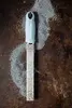 Microplane Zester rīve-rasps Photo 3