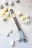 Microplane Zester rīve-rasps Photo 4