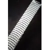 Rasp grater Microplane Zester Stainless steel Photo 2
