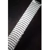 Rasp grater Microplane Zester Photo 2