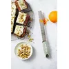 Rasp grater Microplane Zester Photo 3