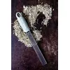 Rasp grater Microplane Zester Photo 4