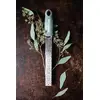 Rasp grater Microplane Zester Photo 3