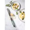 Rasp grater Microplane Zester Photo 4