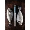 Raspskrāpējis Microplane Zester Photo 2
