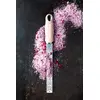 Rasp rīve Microplane Zester Rozā Photo 4